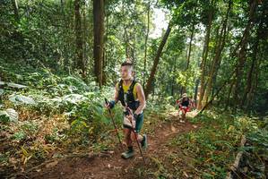 BIB: 
                            <button type="button" onclick="openModal(22462938)" class="btn btn-primary btn-sm float-right btn-popup" data-toggle="modal" data-target=".modal-high-quality">
                        <i class="fas fa-shopping-cart"></i> Add to Cart
                    </button>
                                            <button type="button" onclick="isThisMe(22462938, true)" class="btn btn-success btn-sm float-right btn-popup btn-isme hidden" data-toggle="tooltip" data-placement="bottom" title="นี่คือรูปของคุณใช่ไหม คลิกที่นี่เพื่อเอาเข้าอัลบั้ม">
                        <i class="fas fa-plus"></i> Add to album
                    </button>
                    <button type="button" onclick="isThisMe(22462938, false)" class="btn btn-warning btn-sm float-right btn-popup btn-isnotme hidden">
                        <i class="fas fa-ban"></i> Remove from album
                    </button>